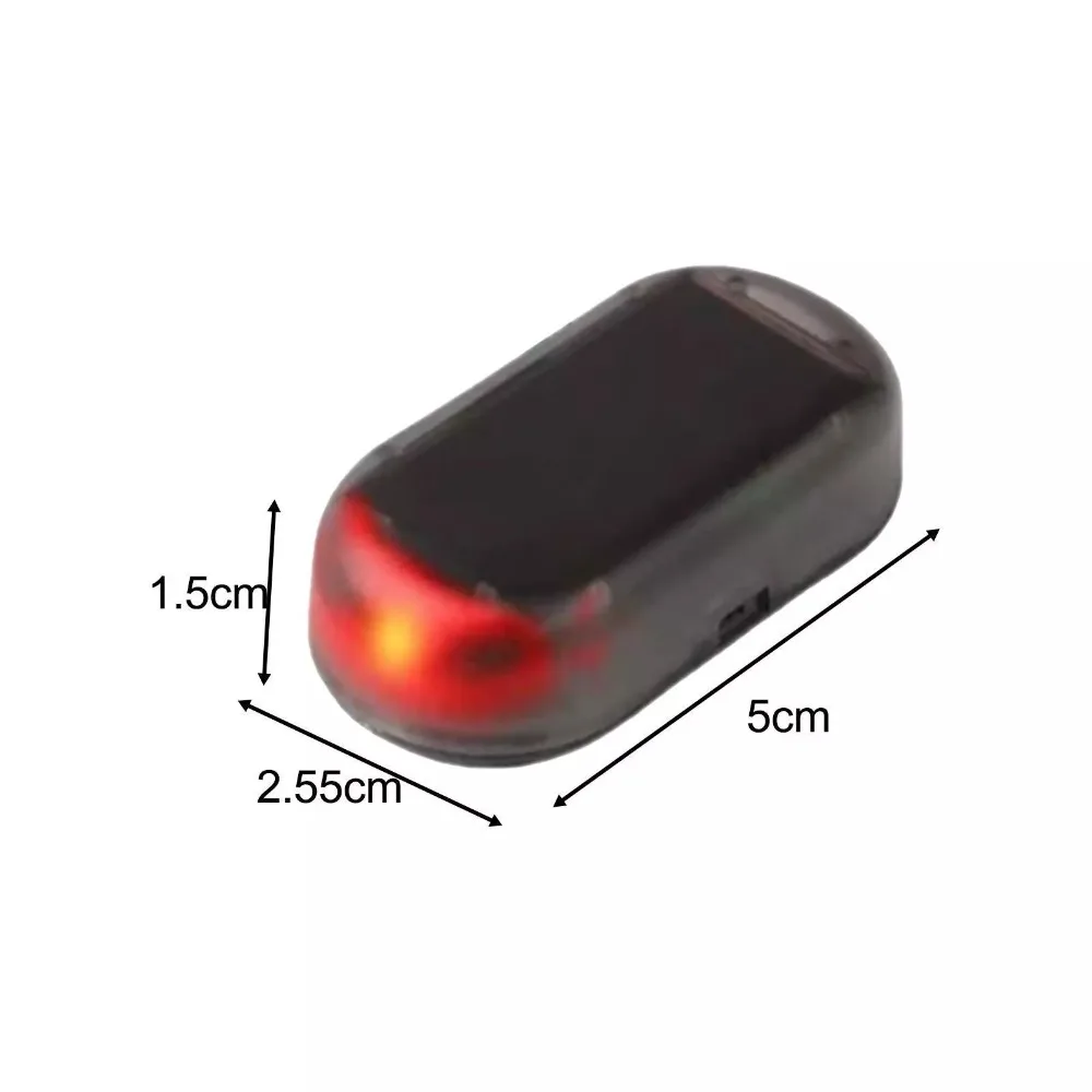 Shkalacar Electromagnetic Molecular Interference Snow Removal Instrument Automatic Fast Car Snow Removal Anti-Freeze Defroster